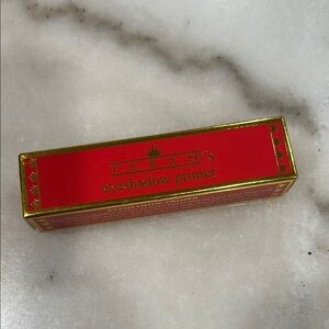 Farah Eye Primer with Jojoba Oil and Vitamin E